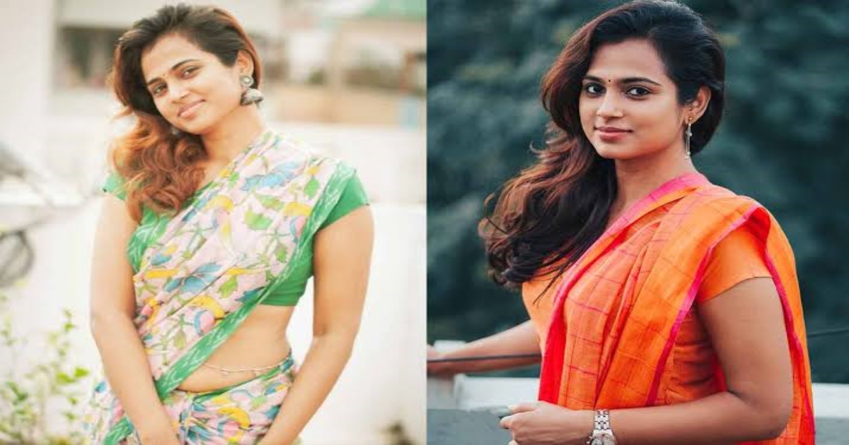 actress-ramyapandian-about-her-marriage