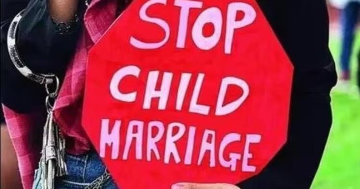 kerala-palakkad-child-marriage