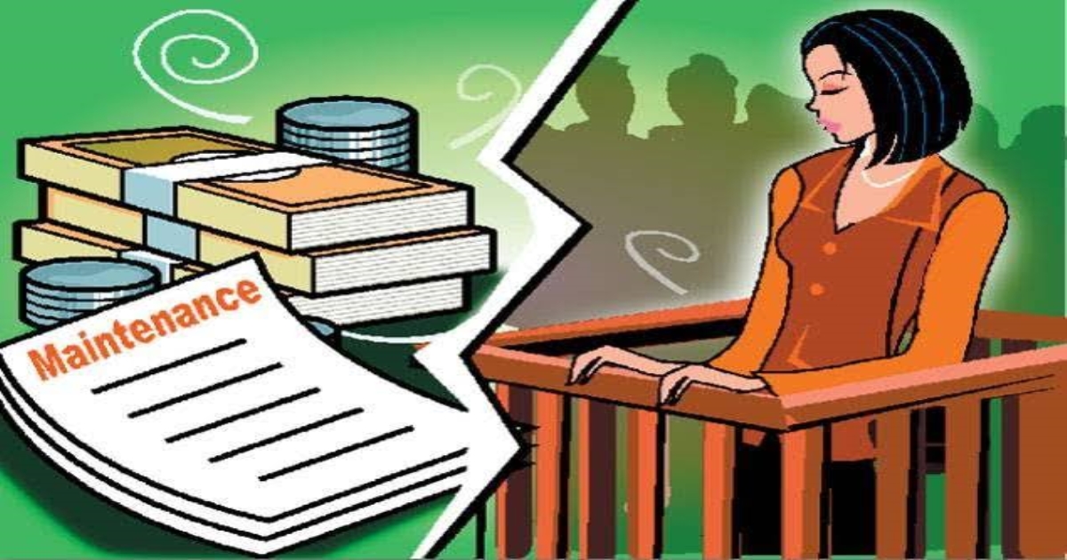 karnataka-hc-judgement-pension-for-wife-from-husband