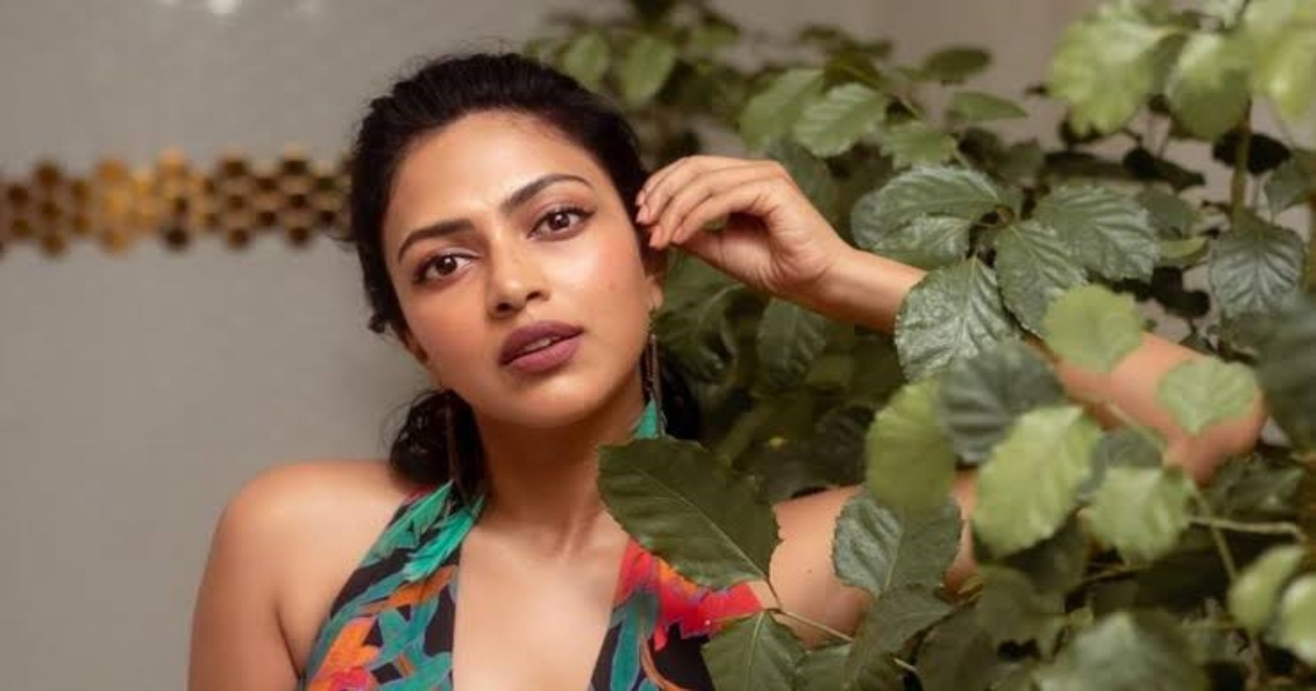 amalapaul-maternity-photoshoot-viral