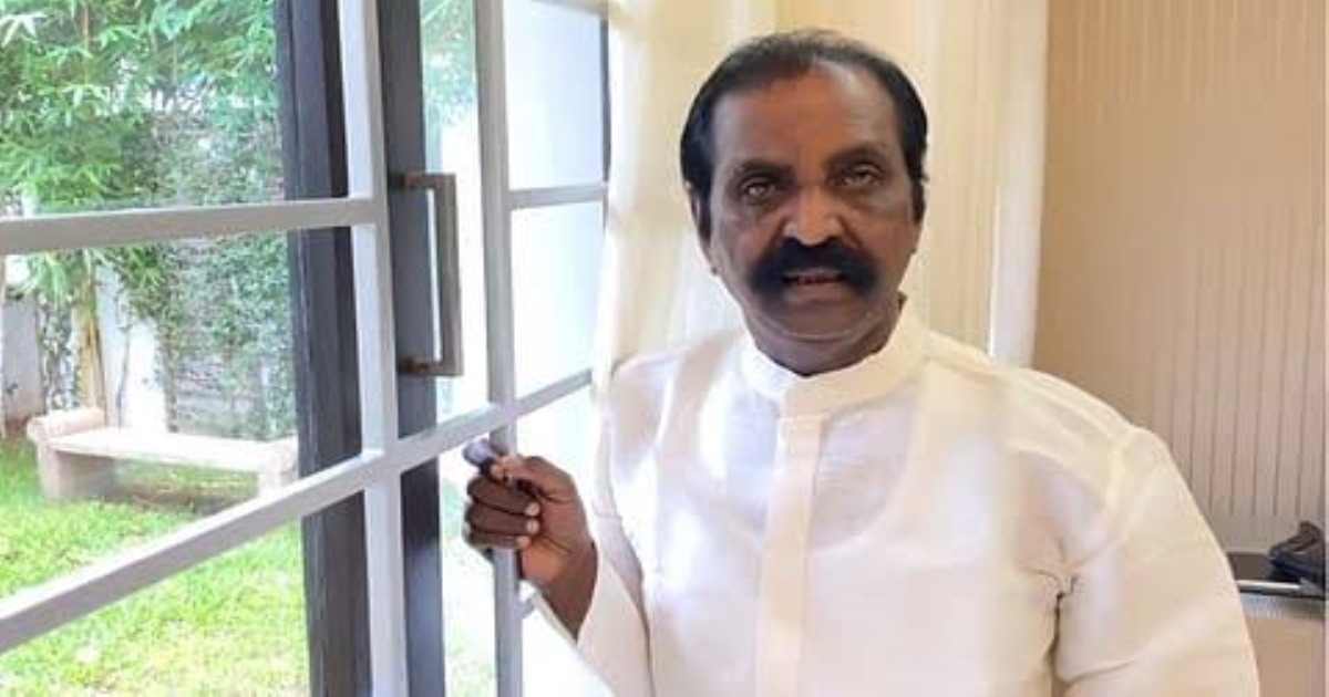 kavignar-vairamuthu-wishes-for-may-day