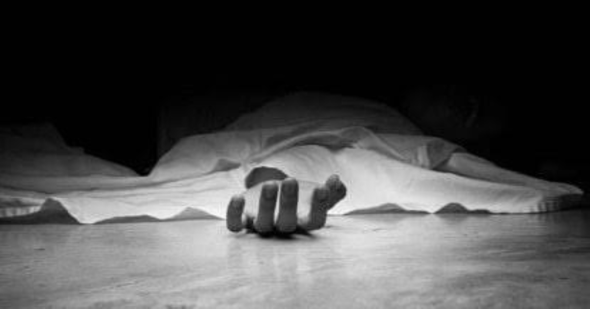 man-killed-brother-for-illegal-affair-with-his-mother-i