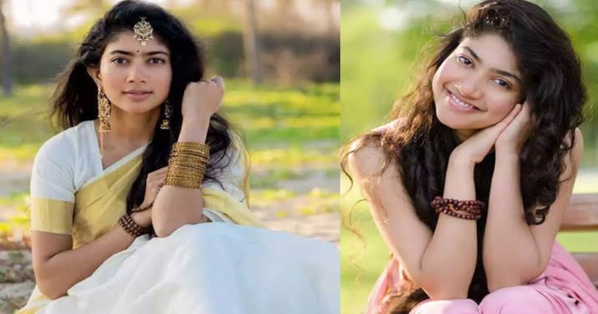 birthday-gift-for-saipallavi-from-thandel-movie-team