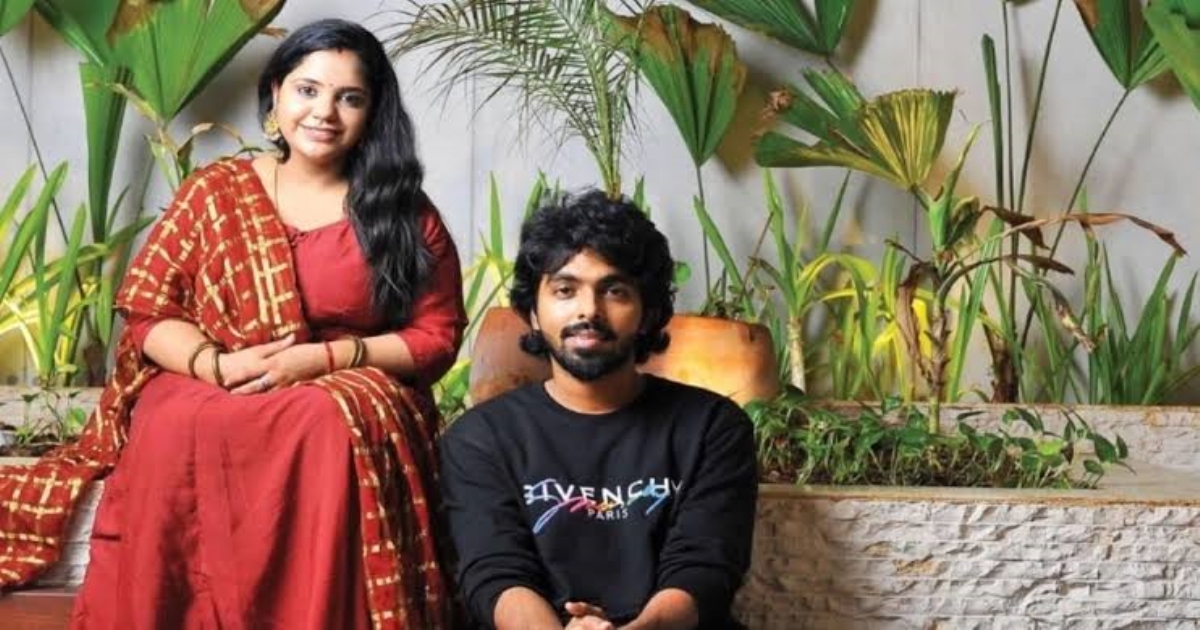 gv-prakash-divorce-with-wife-officially-announced