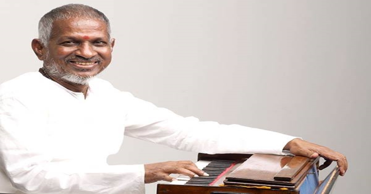 ilayaraja-not-celebrating-his-birthday-for-daughter-dea