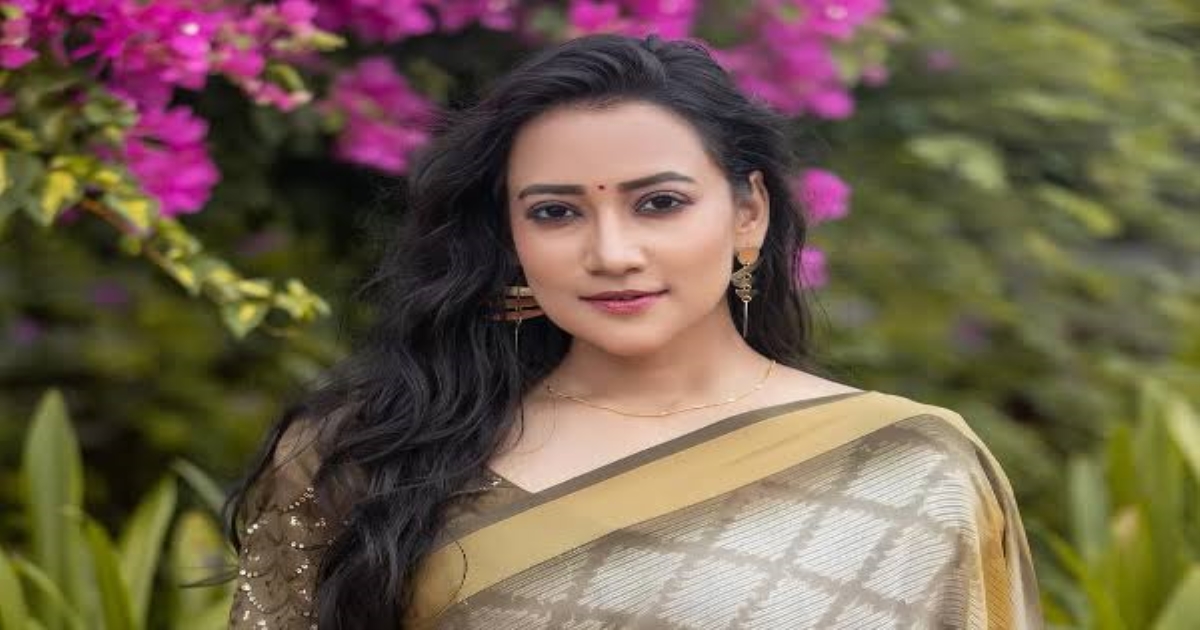 actress-asritha-shares-how-she-recovered-from-health-is