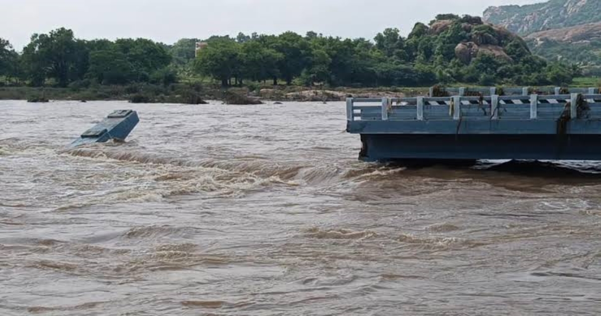 in-tiruvannamalai-chengam-then-pennai-river-bridge-was