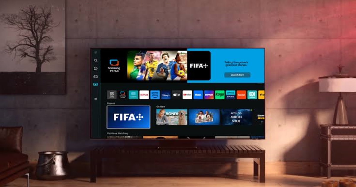   Smart TV Buying tips 