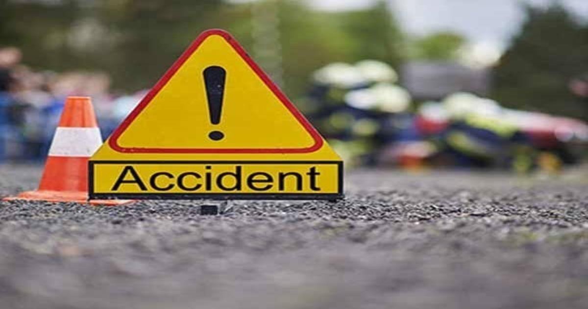   Vellore near Bus Stand Accident Woman Dies 