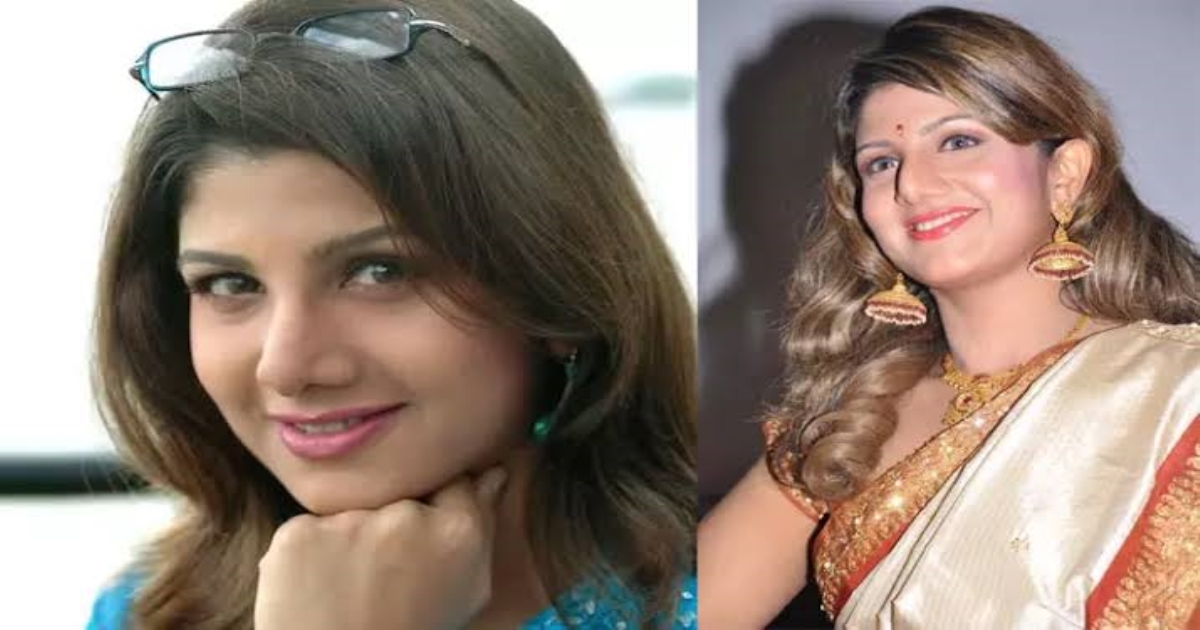 rambha-explain-the-reason-about-releaving-from-cinema