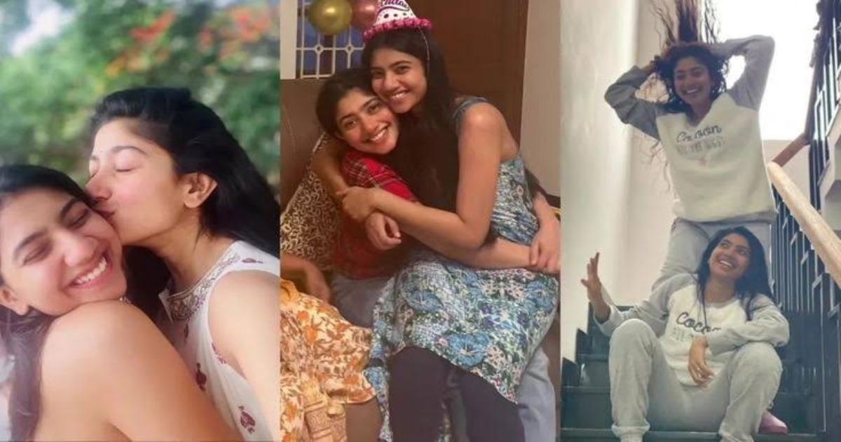 sai-pallavi-birthday-surprise-video-by-sister