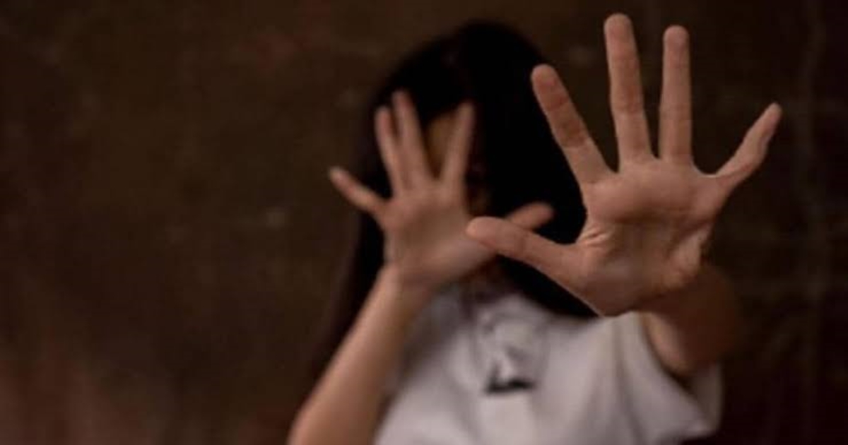 student-harassment-teacher-cuddalore-pocso-case