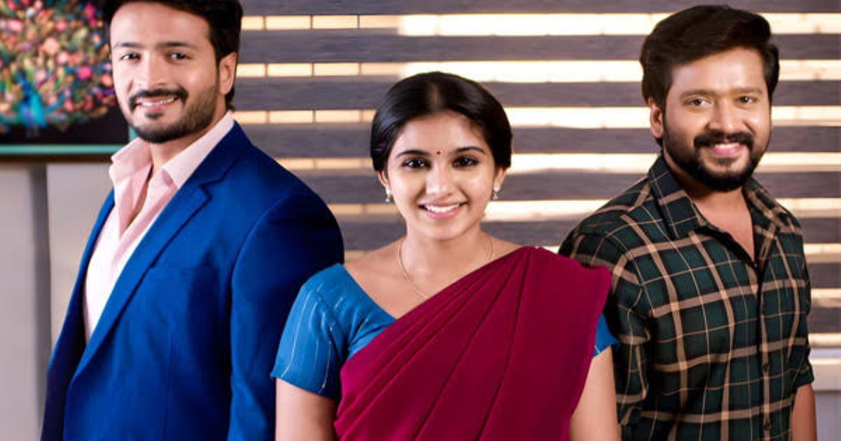 singappenne-serial-anpu- wife-photo