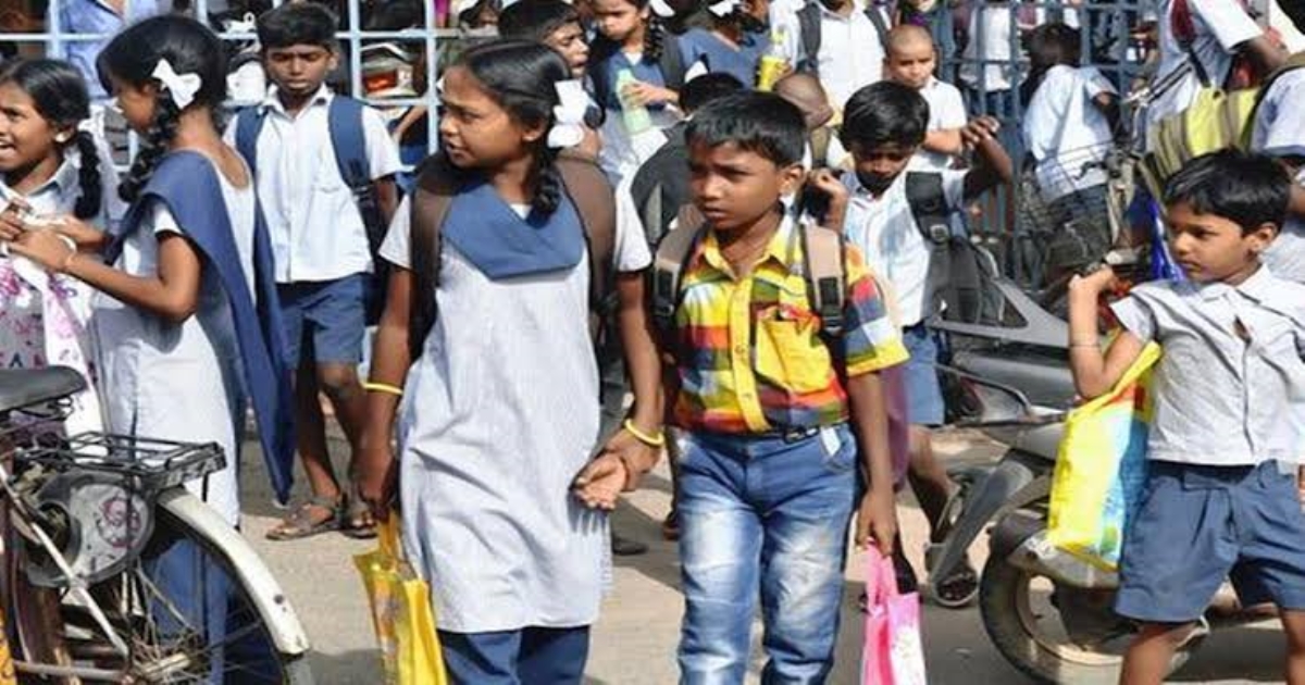 schools-reopen-on-june-2-in-tamilnadu