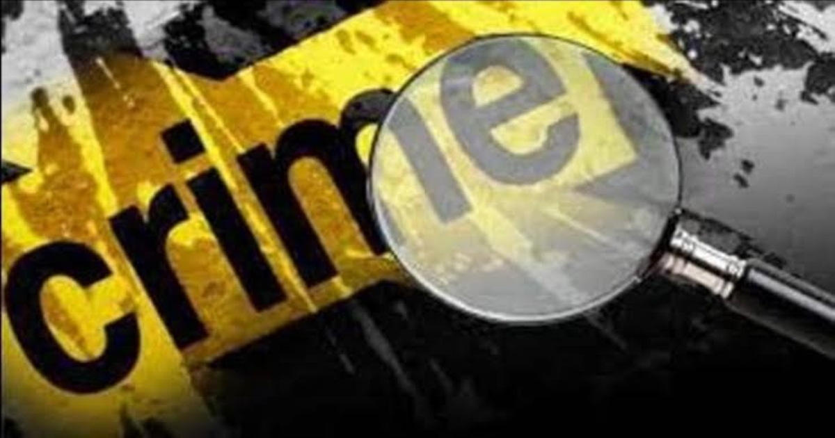 belagavi-daughter-in-law-murder-due-to-childlessness