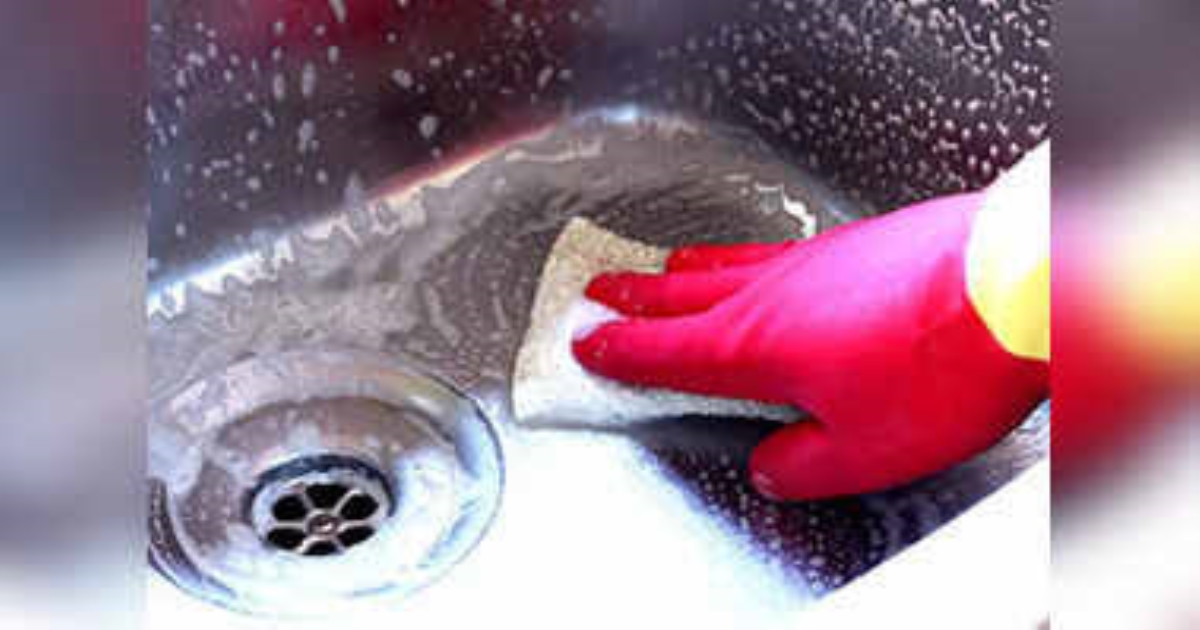 simple-ways-to-keep-sink-and-washbasin-clean