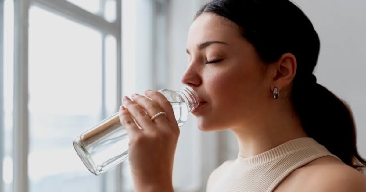 water-intoxication-dangers-tamil