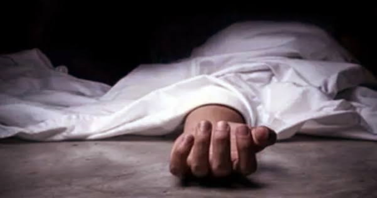 mysterious-death-of-govt-teacher-ponnamaravathi
