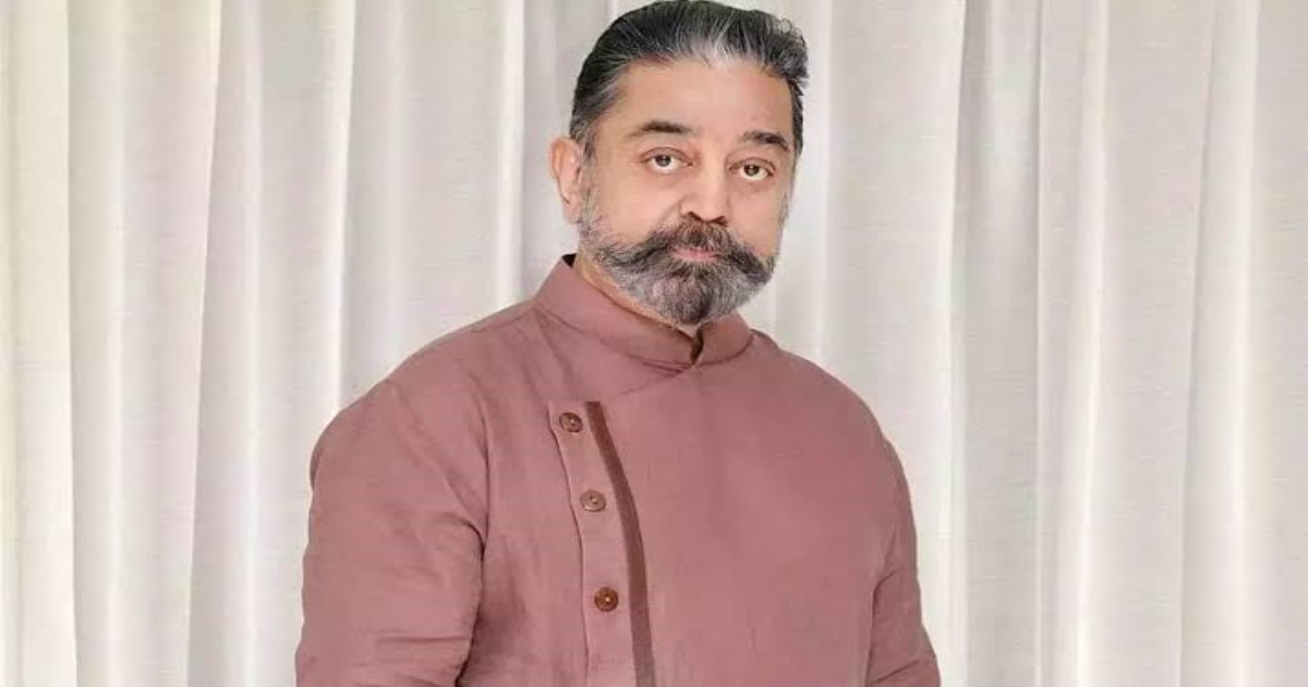 kamal-wishes-to-kannada-actor