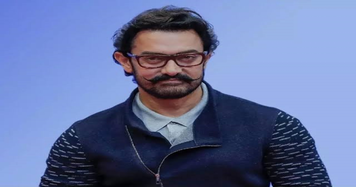 ameer-khan-open-talk-about-his-first-wife-divorce