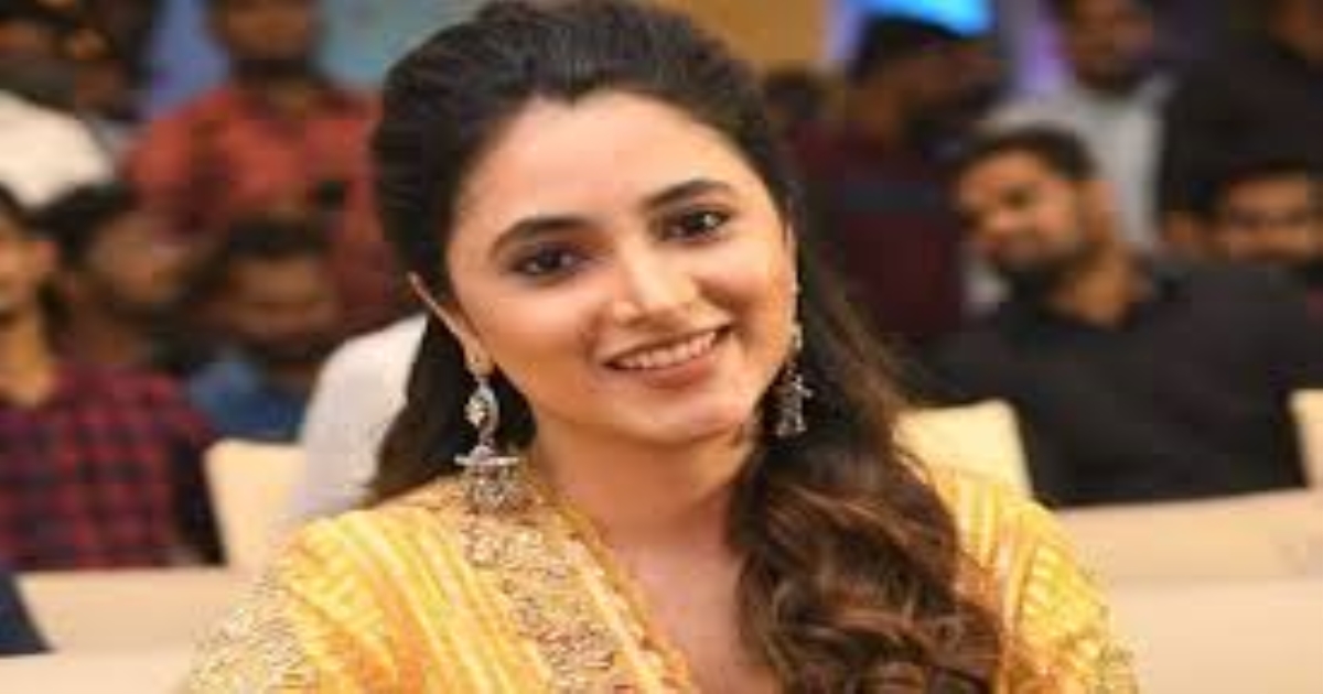 kavin-and-priyanka-mohan-new-movie-pooja-photos-viral