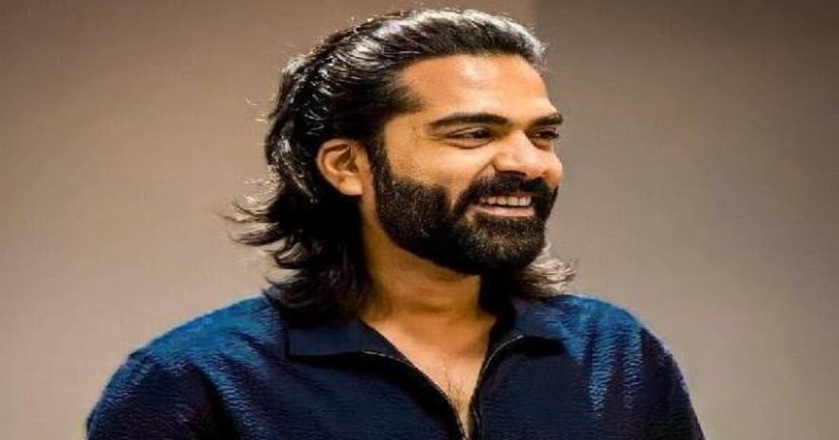 actor-simbu-talk-about-his-marriage