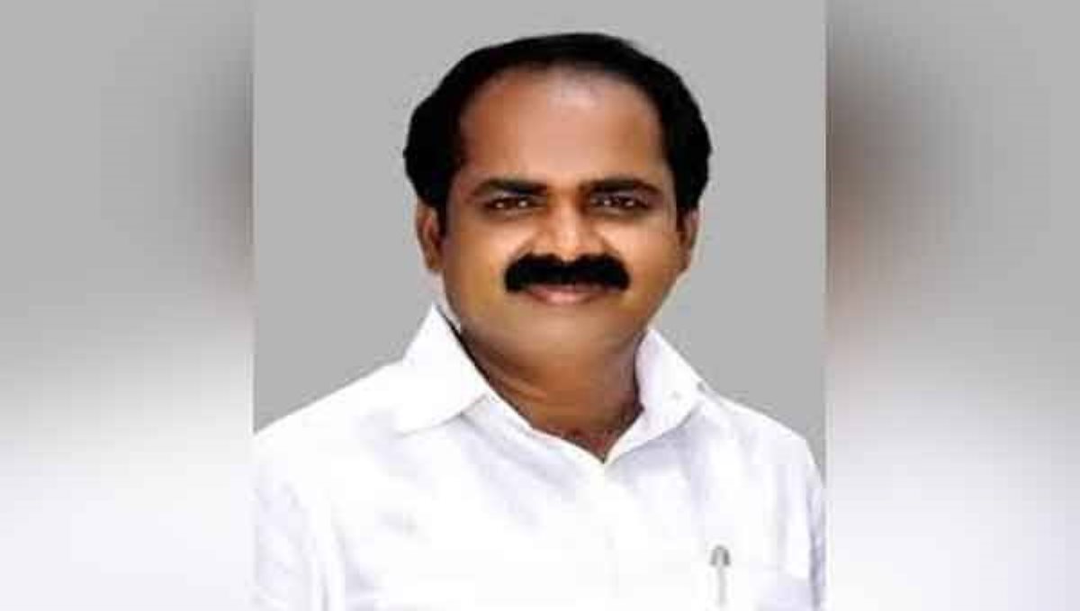 Vijay makkal iyakkam request to minister meiyanathan