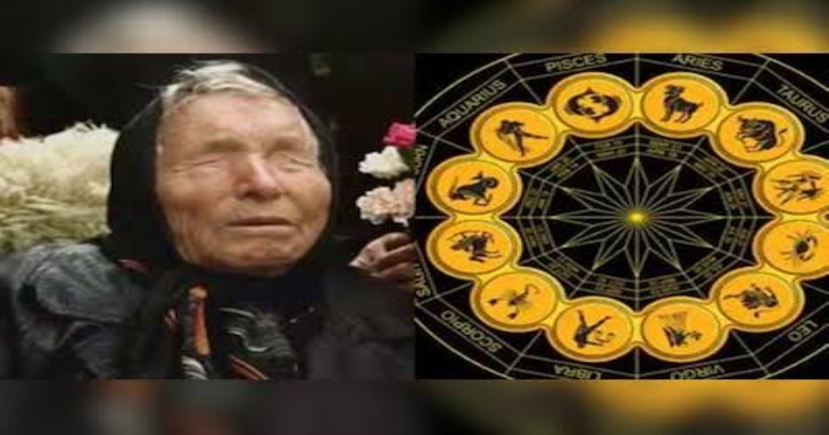 baba-vanga-shocking-global-predictions