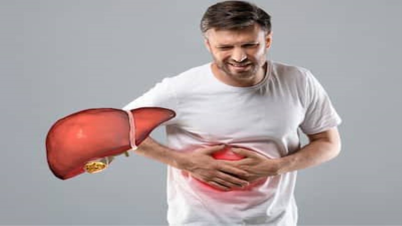 liver-health-warning-signs-hands-symptoms