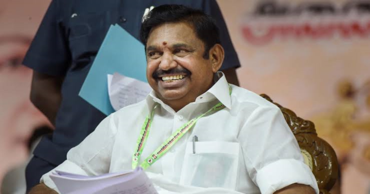 tamilnadu-2026-election-alliance-updates