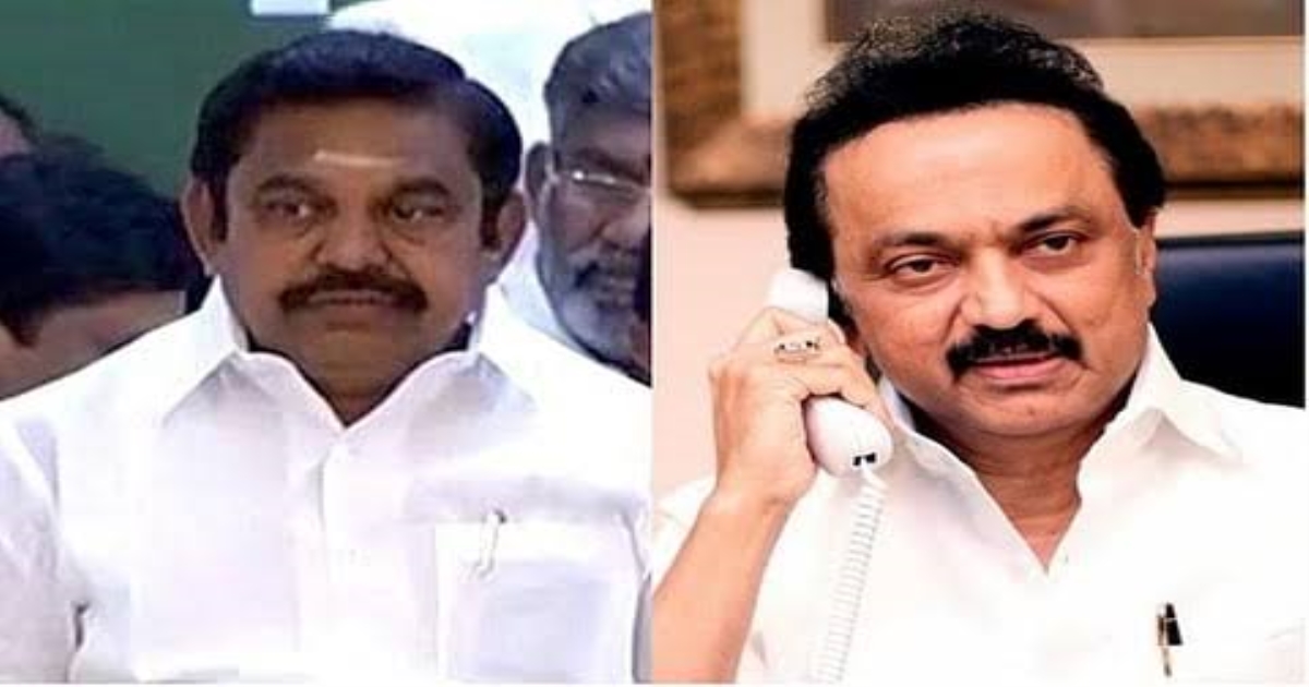 dmk-aiadmk-switching-sengottaiyan-2026-election