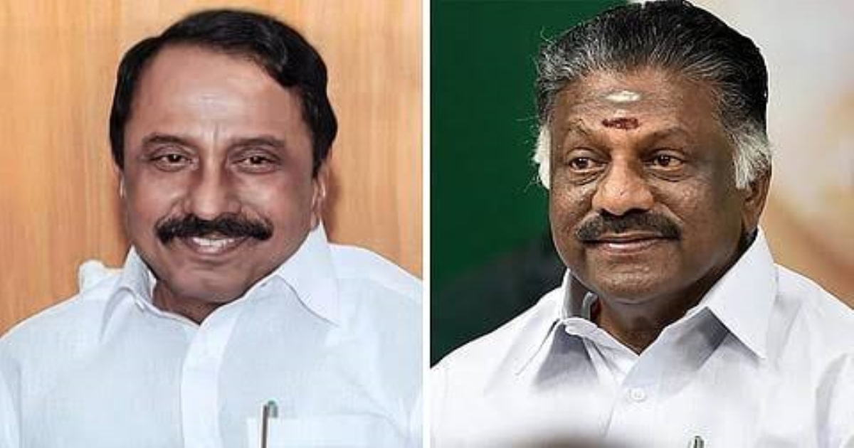 admk-internal-politics-sengottaiyan-ops-talks