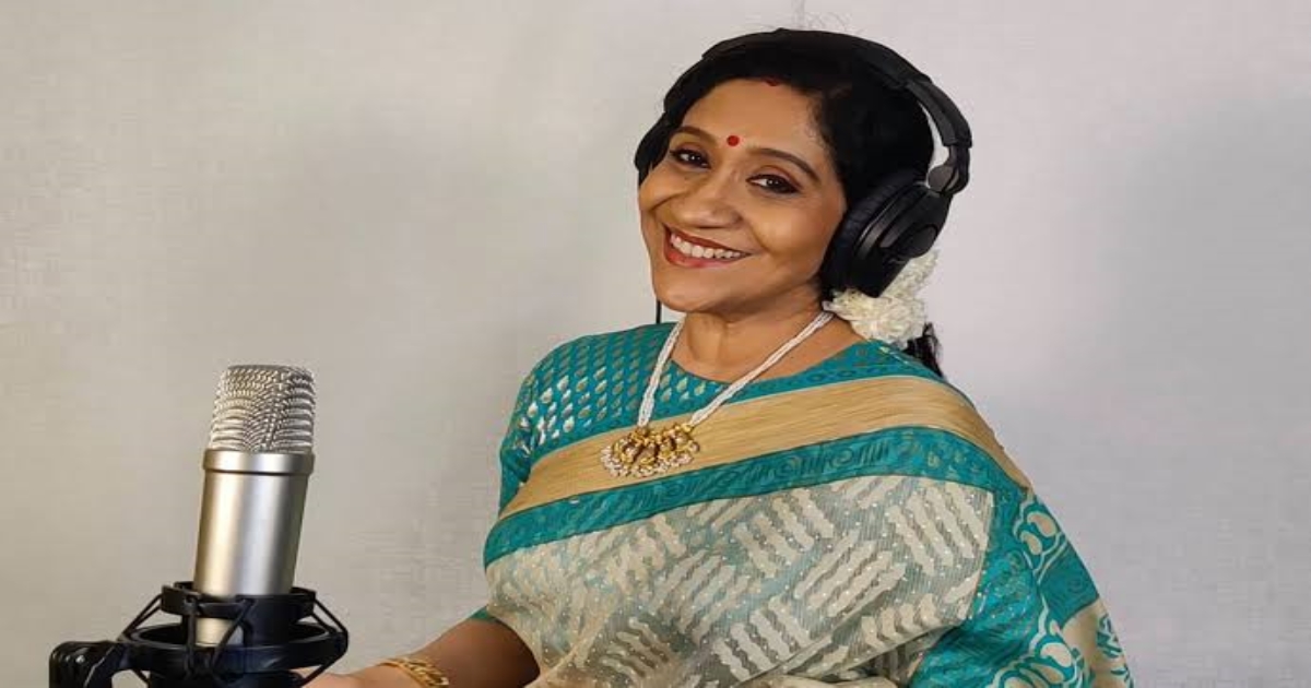 singer-sujatha-vocal-health-issue-rahman-sister-request