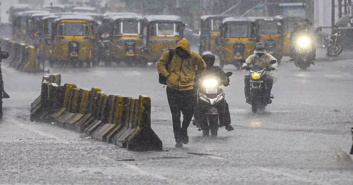 rain-alert-for-21-districts-in-tamil-nadu-next-3-hours