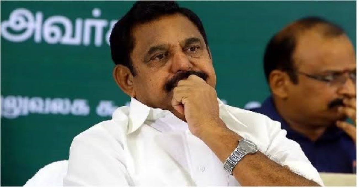 aiadmk-rs-rajesh-joins-tamilaga-vetri-kazhagam