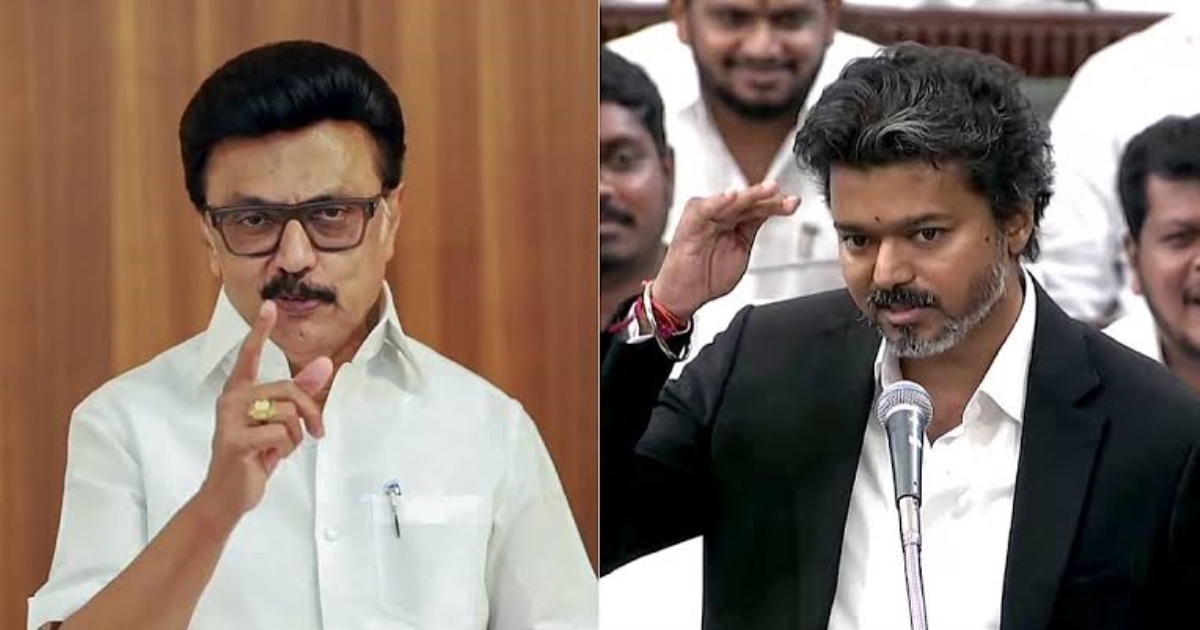 dmk-mla-resignation-tvks-joining-rumour