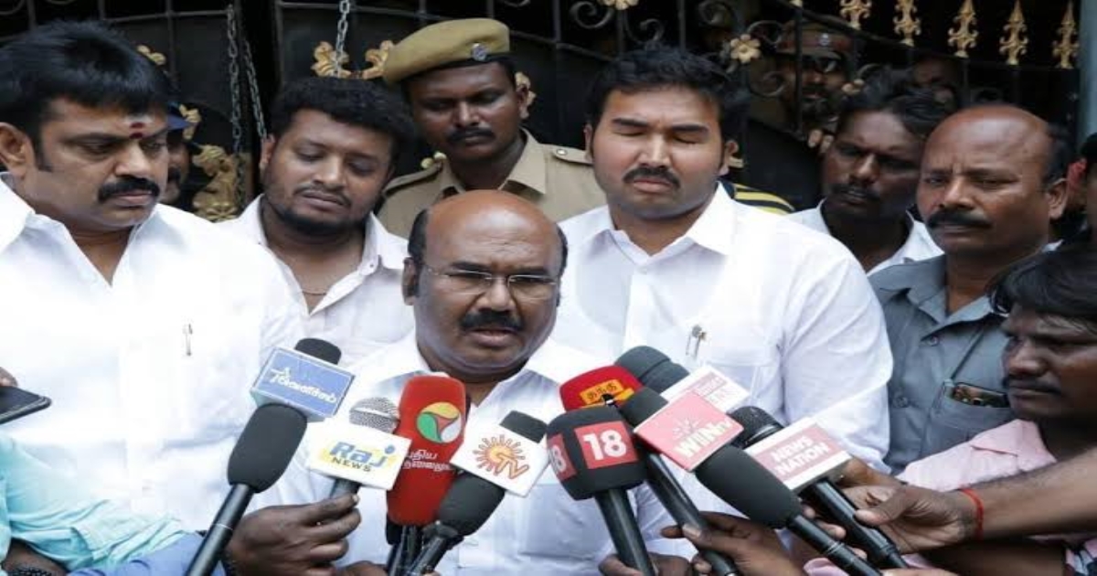 jayakumar-comments-on-sengottaiyan-defection