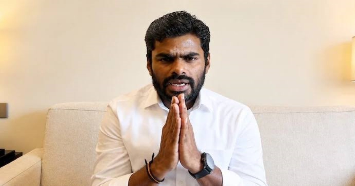 annamalai-we-the-leaders-movement-membership-growth