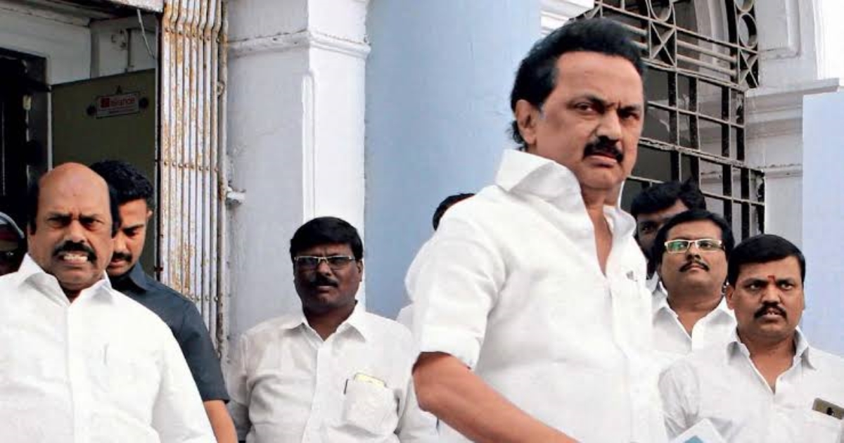 dmk-mupperum-vizha-postponed-stalin-health