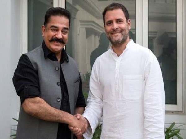 kamal-talks-about-congress-alliance