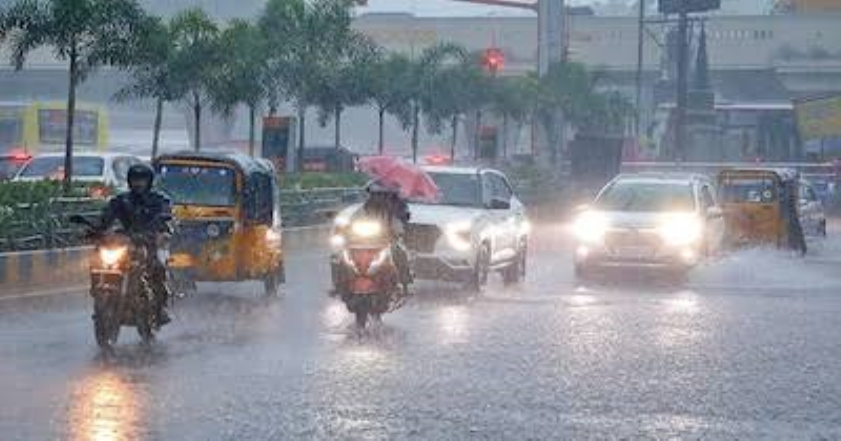tamil-nadu-heavy-rain-warning