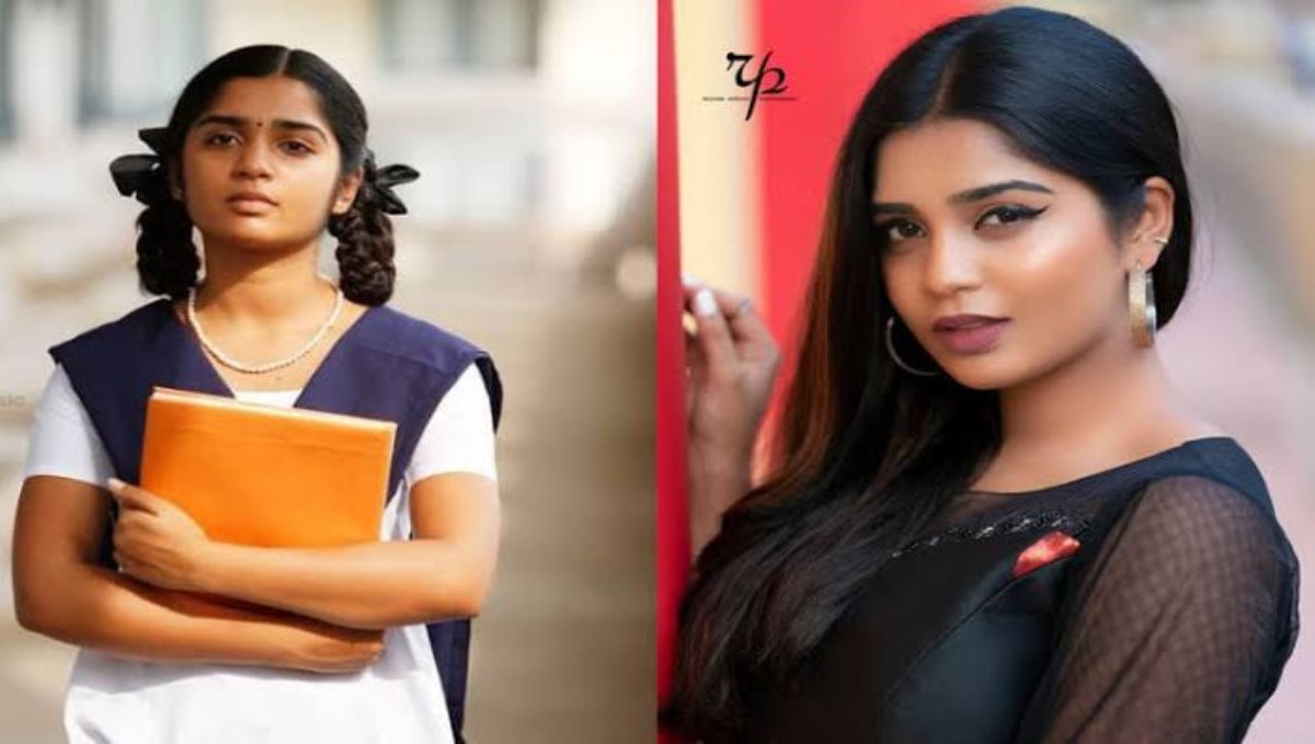actress-gourig-kishaan-latest-photo