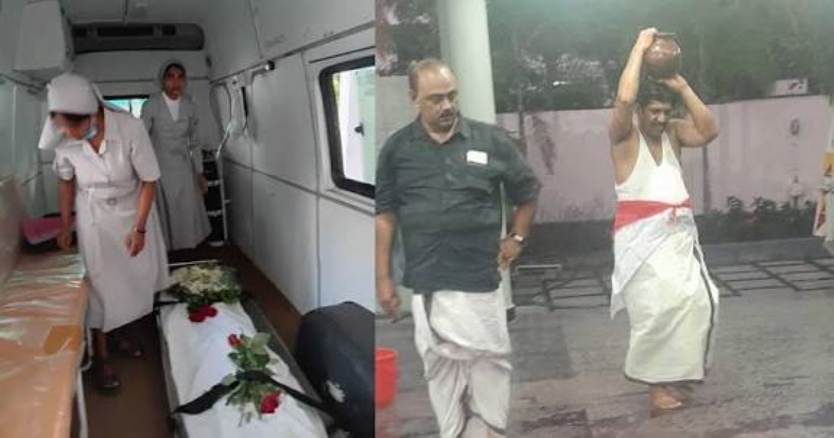 hindu-woman-funeral-muslim-man-humanity