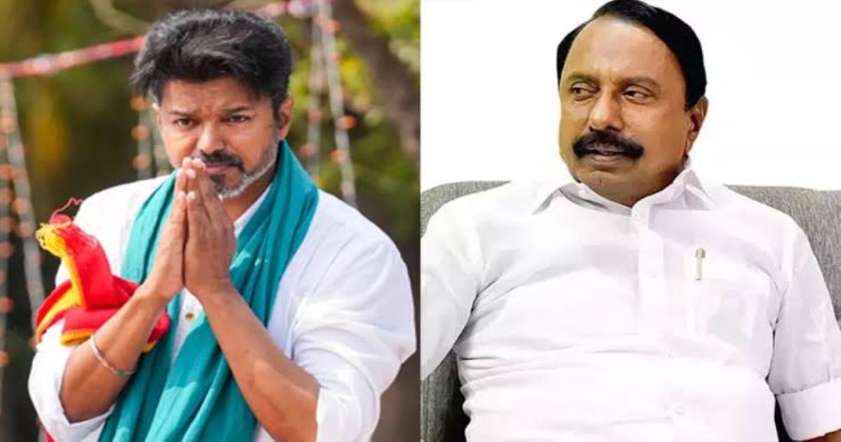 ka-sengottaiyan-tvk-party-dissatisfaction