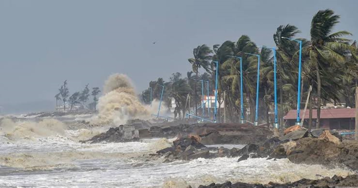 tamil-nadu-heavy-rain-15-districts-imd-alert