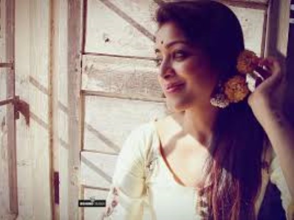 janani-doing