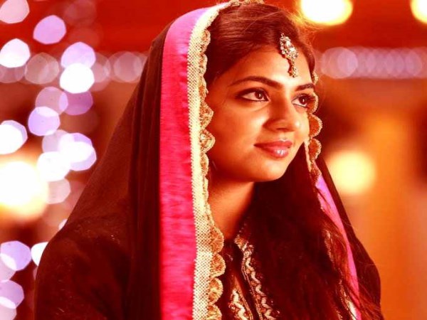 actor-nashria