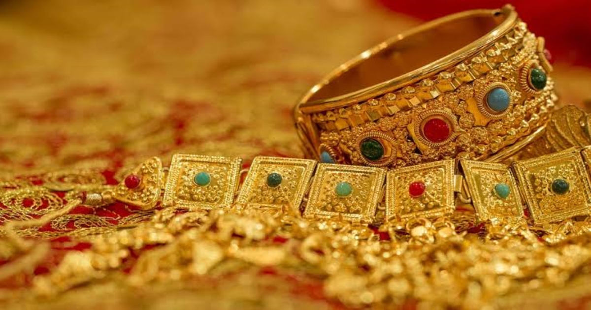 gold-price-hike-september-26