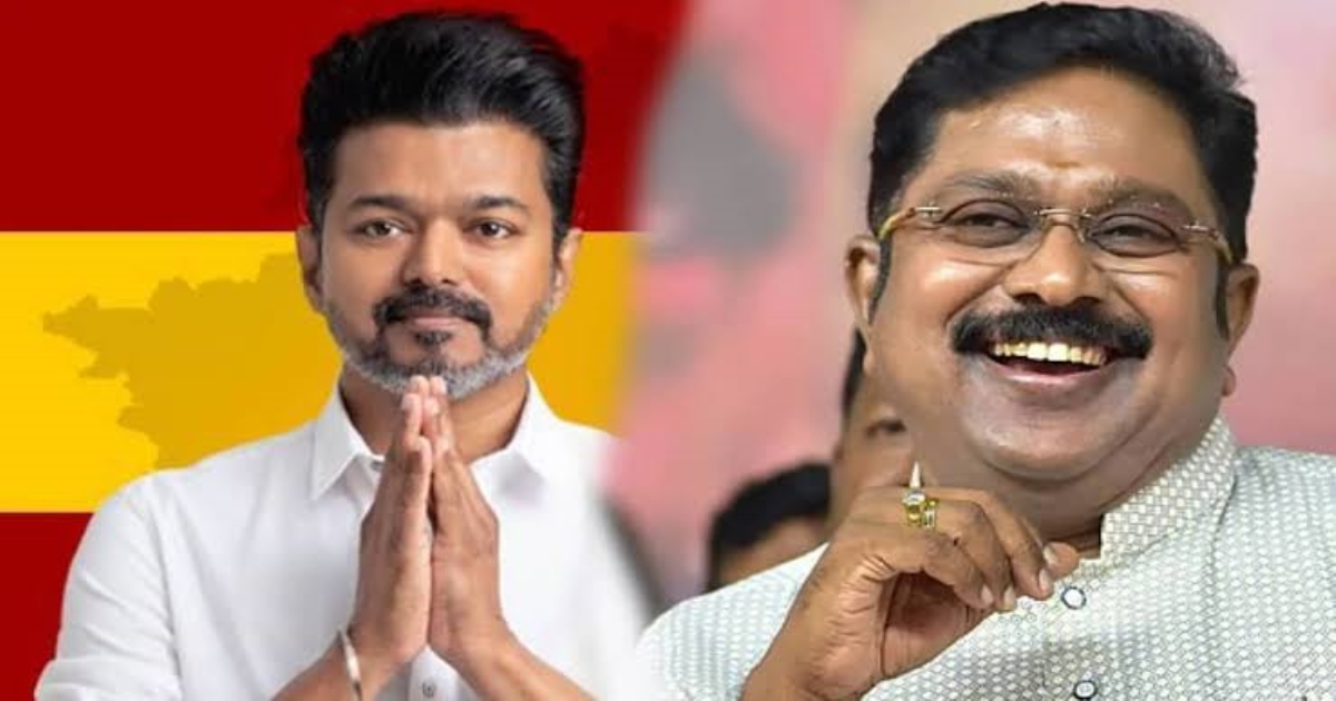 tamilnadu-2026-election-four-way-battle