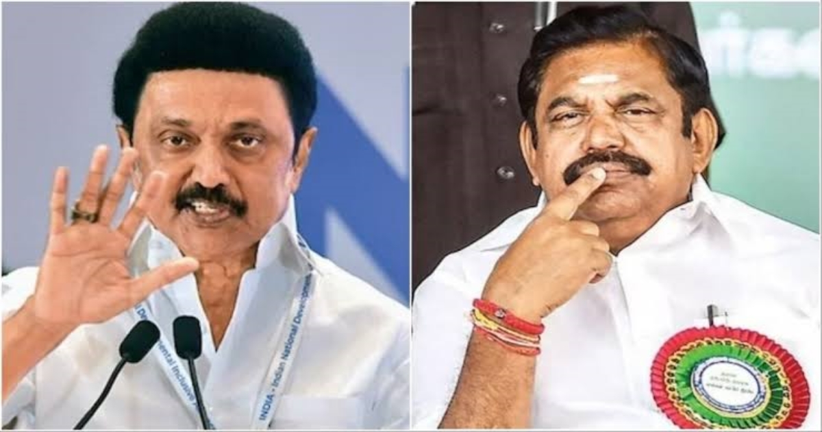 tamil-nadu-2026-election-party-switch